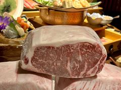 -牛道·和牛九食(市府恒隆广场店)