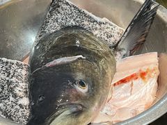 -好灶头妈妈菜·千岛湖土菜地标美食
