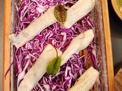 -季季山·云南野生菌火锅(上海首店)