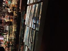 -Joy酒隐(西湖店)