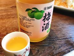 -大雄寿司(中华广场店)