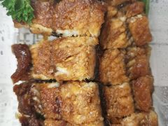 -鸟串烧Yakitori