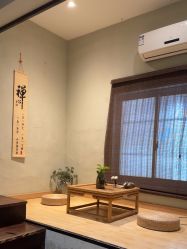 -香秀空间科技抗衰·美容中心