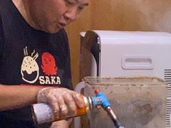 -老龙亭拉面店