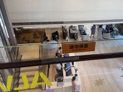 -四川米兰柏羽医学美容医院