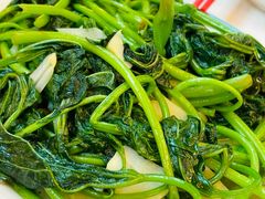 -柳喜辣·烧烤酒局(跃进总店)