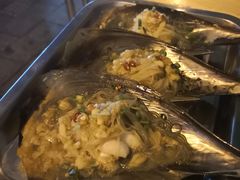-蒙记老牌豆浆