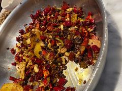 -咏哇(厦门翔安汇景广场店)