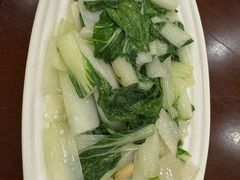 -外沙疍家棚酒楼