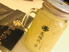 -梵云依家小冒菜(新街口总店)