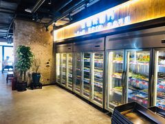 -江湖六膳門串串香(隆礼路店)