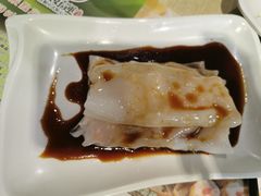 -添好运点心专门店(北角店)