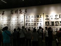 -遵义会议纪念馆