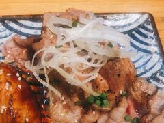 -沼津港渔市(宏伊国际广场店)