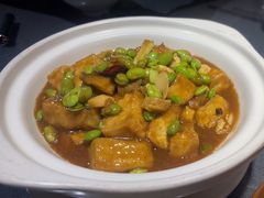 -烟雨江南(幸福街店)