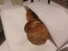 -云厨·高空西餐厅(成都瑯珀·凯悦臻选酒店)