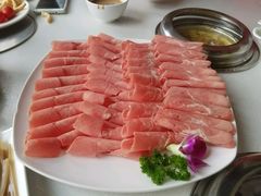 -08涮肉坊(广顺南大街店)