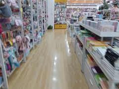 -上海苏航生活广场