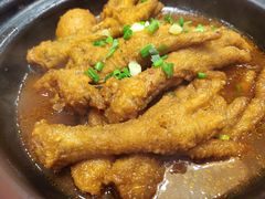 -大街小巷民俗酒店(仁和中路店)