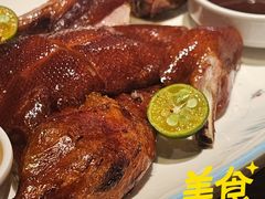-熙楼(翠湖店)