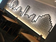 -必胜客(龙茗店)