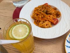 -必胜客(WOW合肥北城店)