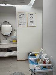 -至简医疗美容·医生集团
