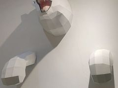 -糖潮糖水铺(省府店)