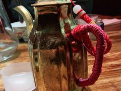 -兰溪小馆(东直门簋街店)