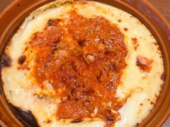 -萨莉亚意式餐厅(杭州西溪龙湖天街店)