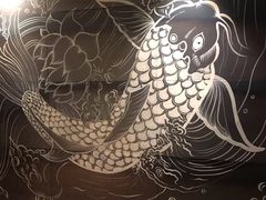 -辣尚瘾·烤鱼·新川菜(交大直营店)