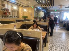-金掌勺·锅包肉(广渠门店)