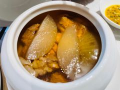 -79号渔船海鲜饭店(宝安店)