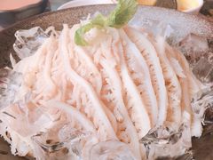 -王家渡火锅店(棕榈泉店)