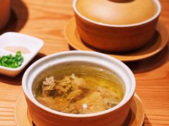 -话梅·客家小厨(东门店)