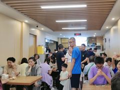 -金原鸭血粉丝汤·汤包·脆皮烤鸭(南京博物院店)