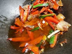 -天怡·鱼工厂(临江店)