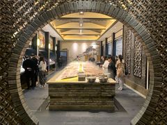 -健眺小海鲜(临海后山店)