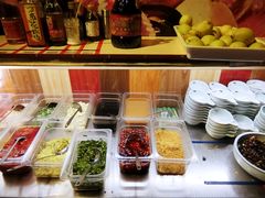 -三个渔夫·蒸汽海鲜(小白楼店)
