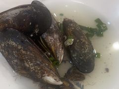 -渔满仓海鲜渔家(象山二店)
