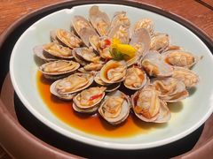 -佬麻雀·新湘菜(珠海金发购物中心店)
