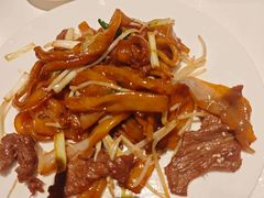 -铭家点心(秦岭路店)