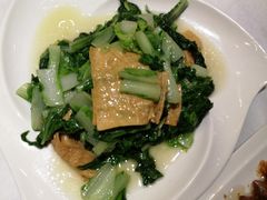 -老人和饭店(淮海中路店)