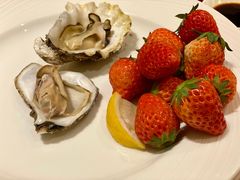 -金鸡湖大酒店·金咖啡厅(国宾路店)