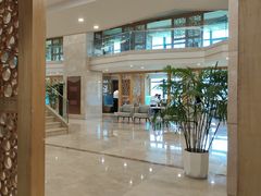 -七欣天香辣蟹火锅(苏州相城VIP总店)