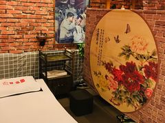 -耳·道古法采耳(高新万达店)