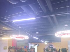 -319集结地真人CS·聚会团建·轰趴体验馆(超极合生汇店)