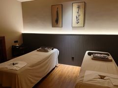 -经禅和·中医推拿(奥体恒山路店)