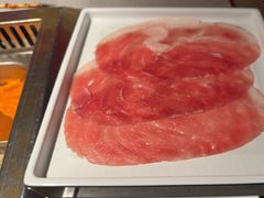 -芝小官毛肚火锅海鲜自助(苏州吴江区万宝店)
