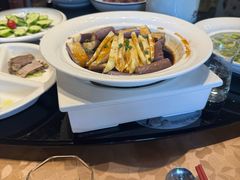 -绍兴老味道·非遗门店(银泰城店)